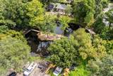 1809 Highway 544 - Photo 11