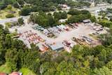 1809 Highway 544 - Photo 12