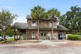1809 Highway 544 - Photo 14