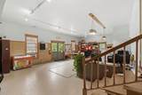 1809 Highway 544 - Photo 18