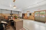 1809 Highway 544 - Photo 19