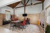 1809 Highway 544 - Photo 20