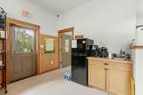 1809 Highway 544 - Photo 22