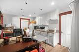 1809 Highway 544 - Photo 26