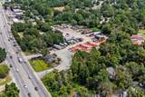 1809 Highway 544 - Photo 3
