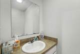 1809 Highway 544 - Photo 30