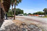 1809 Highway 544 - Photo 33