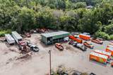 1809 Highway 544 - Photo 34