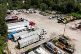 1809 Highway 544 - Photo 35