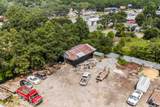 1809 Highway 544 - Photo 36