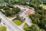 1809 Highway 544 - Photo 37
