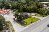 1809 Highway 544 - Photo 39