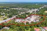 1809 Highway 544 - Photo 4