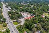 1809 Highway 544 - Photo 40