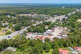 1809 Highway 544 - Photo 41