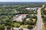 1809 Highway 544 - Photo 42