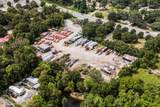 1809 Highway 544 - Photo 43