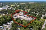 1809 Highway 544 - Photo 44