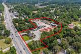 1809 Highway 544 - Photo 45
