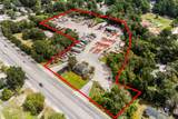 1809 Highway 544 - Photo 47