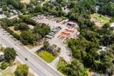 1809 Highway 544 - Photo 48