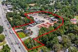 1809 Highway 544 - Photo 49
