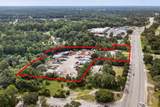 1809 Highway 544 - Photo 5