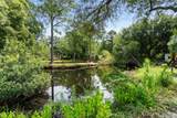 1809 Highway 544 - Photo 50