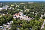 1809 Highway 544 - Photo 6