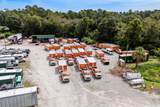 1809 Highway 544 - Photo 7