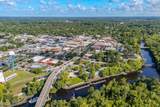 1809 Highway 544 - Photo 8