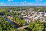 1809 Highway 544 - Photo 9