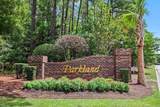 4295 Doral Pl. - Photo 3