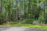 4295 Doral Pl. - Photo 6