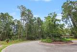 4295 Doral Pl. - Photo 7