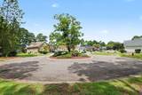 4295 Doral Pl. - Photo 8