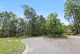 4295 Doral Pl. - Photo 9