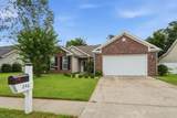 246 Seagrass Loop - Photo 1