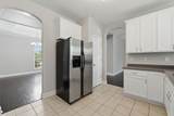 246 Seagrass Loop - Photo 10