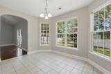 246 Seagrass Loop - Photo 11
