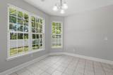 246 Seagrass Loop - Photo 12