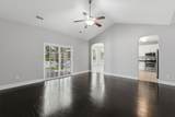 246 Seagrass Loop - Photo 13