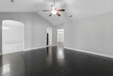 246 Seagrass Loop - Photo 14