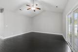 246 Seagrass Loop - Photo 15