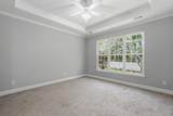 246 Seagrass Loop - Photo 16