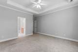 246 Seagrass Loop - Photo 17