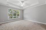246 Seagrass Loop - Photo 18