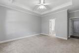 246 Seagrass Loop - Photo 19
