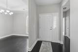 246 Seagrass Loop - Photo 2