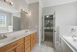 246 Seagrass Loop - Photo 20